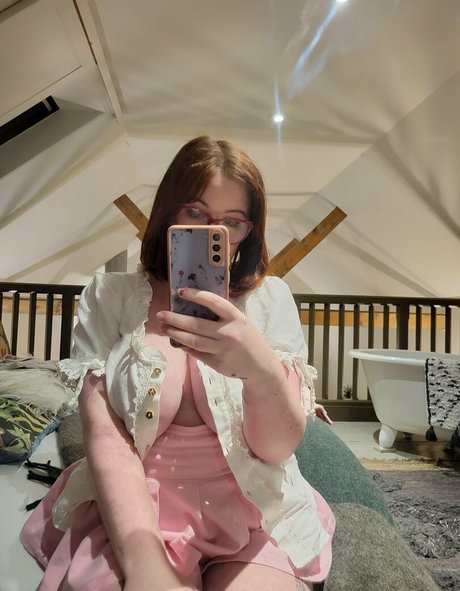 filles webcam onlyfans nu collection