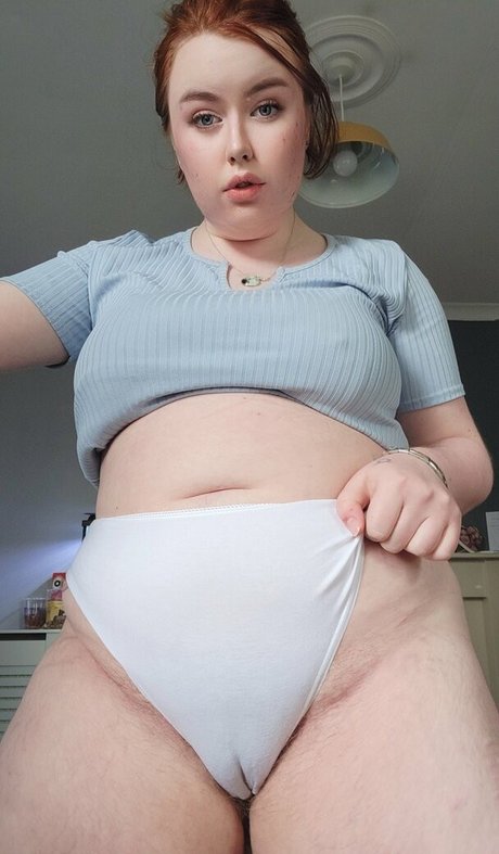 grands et plantureux onlyfans nu parfait collection