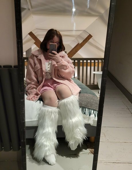 trio à gros seins onlyfans bel art photos