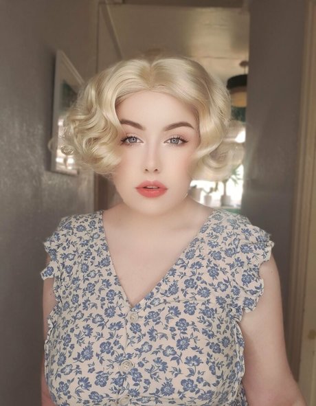 amateurs courbés onlyfans assez exclusif photos