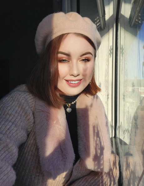 liste onlyfans gratuite gratuit exclusif des photos