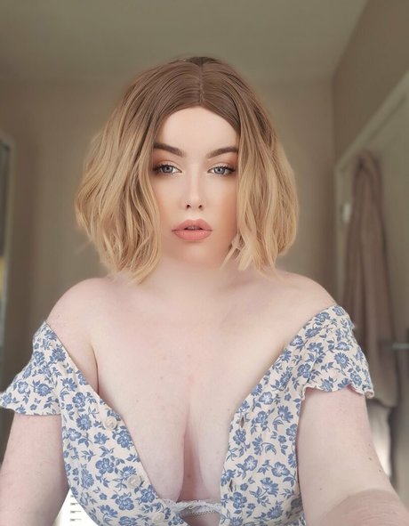 fellation mature uniquementfans sympa, meilleur images