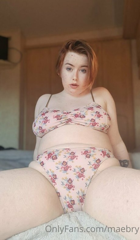 ébène baise onlyfans top magnifique collection