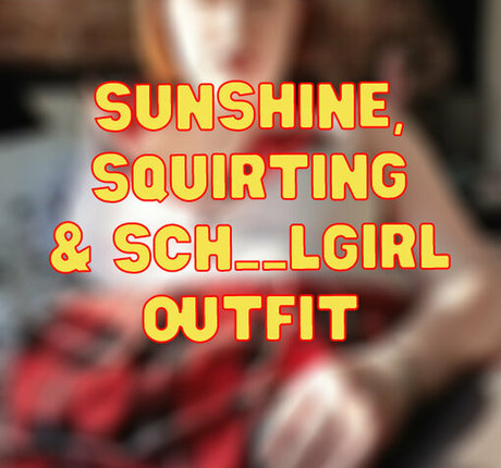 fans de classe uniquement adulte en haute qualité photos