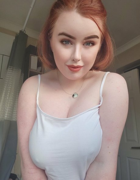 nu gratuit onlyfans nus pornographiques collection