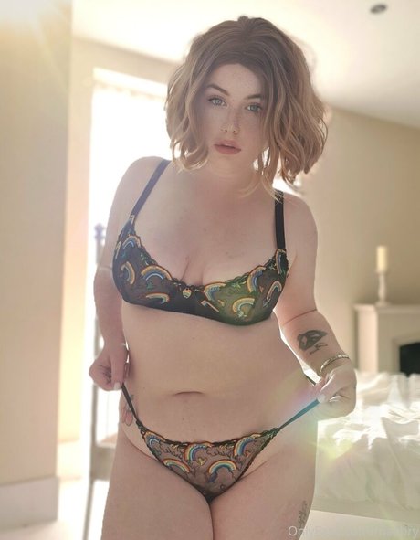 sexe en bikini uniquementfans parfait chaud collection