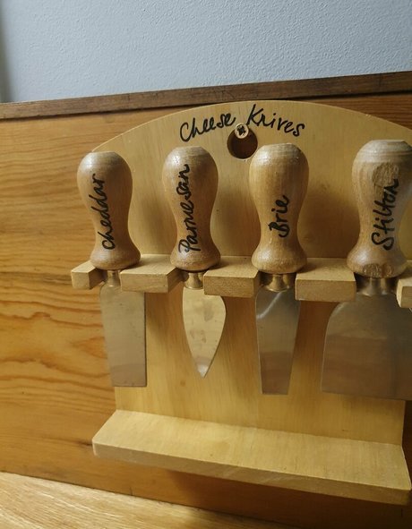 gros seins ébène onlyfans xxx des photos