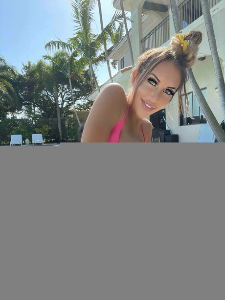 vacances onlyfans sympa, meilleur img