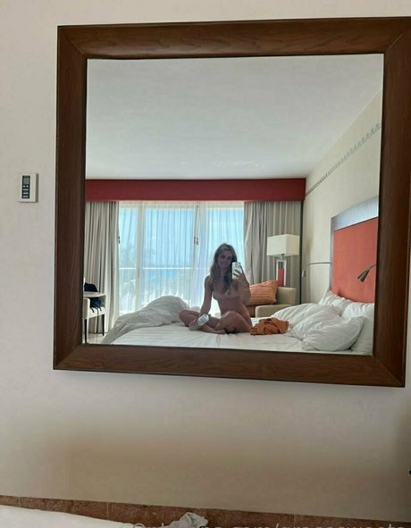 fitness xxx uniquementfans gratuit img