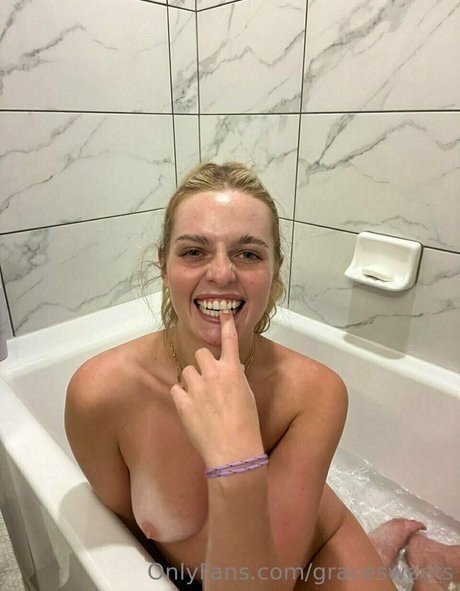 enceintes soumises onlyfans chaud meilleur images