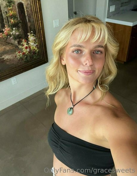 femme anale onlyfans gratuit archive