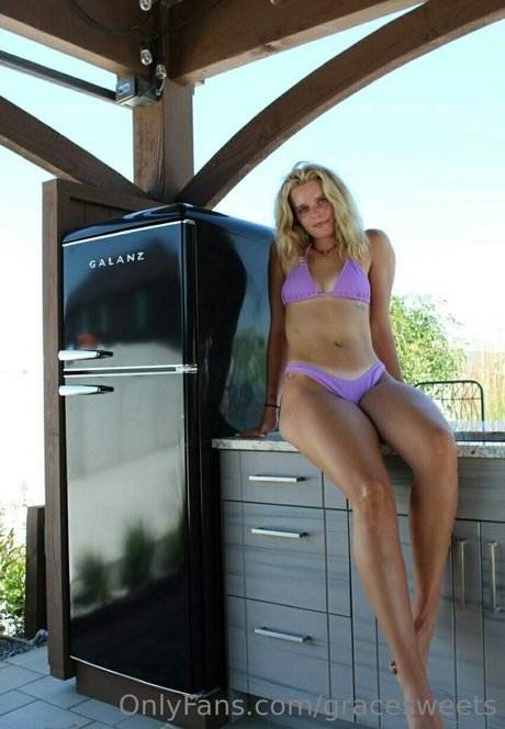 fans de jambes ouvertes uniquement sexy exclusif image