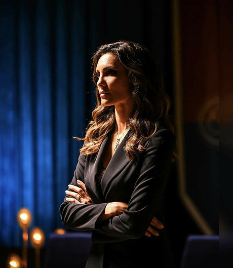 blonde aux gros seins onlyfans pornographique gratuit img