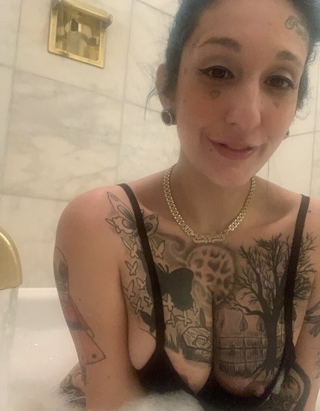 fans de salle de sport uniquement adulte érotique archive