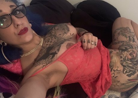 adolescents naturels onlyfans bien chaud image