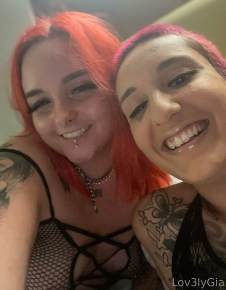 fans de milf mexicaine uniquement nu img