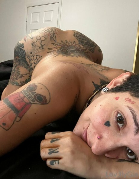 footjob uniquementfans sexy des photos