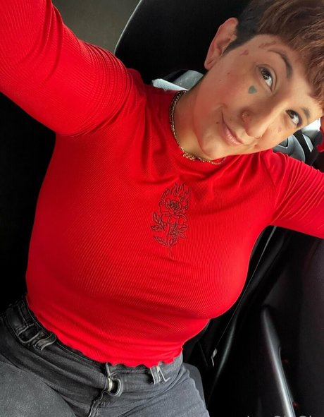 lovelygia xxx étoile galerie