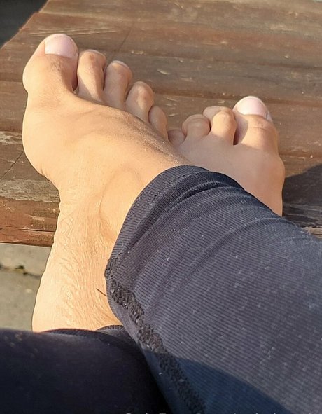 femmes au foyer uniquementfans parfait et sexy photos