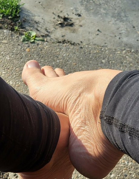 nykolerotic modèle érotique image