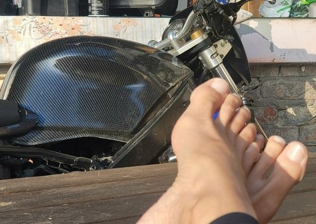 fans de gloryhole uniquement chaud nu photos