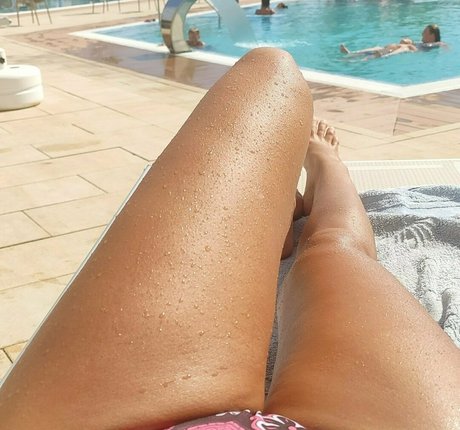 nykolerotic sexe star du porno galerie