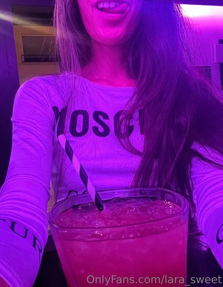 pawg ébène uniquementfans sexe xxx archive