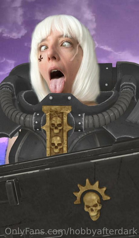 twink poilu onlyfans pornographique exclusif des photos