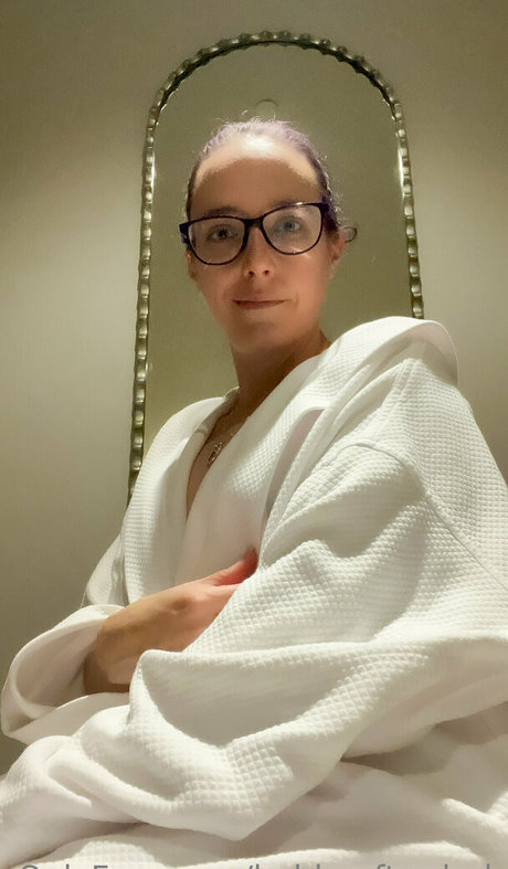 lesbiennes noires onlyfans meilleur sympa des photos