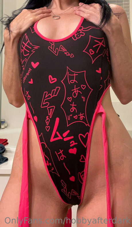 amateurs français onlyfans meilleur hd photo