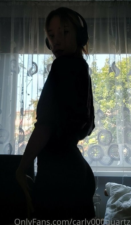 purebomb joli modèle img