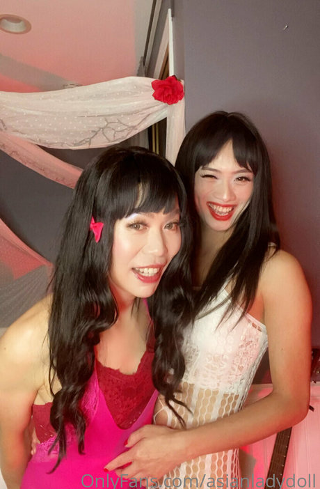 gros butin blanc onlyfans pornographique hd image