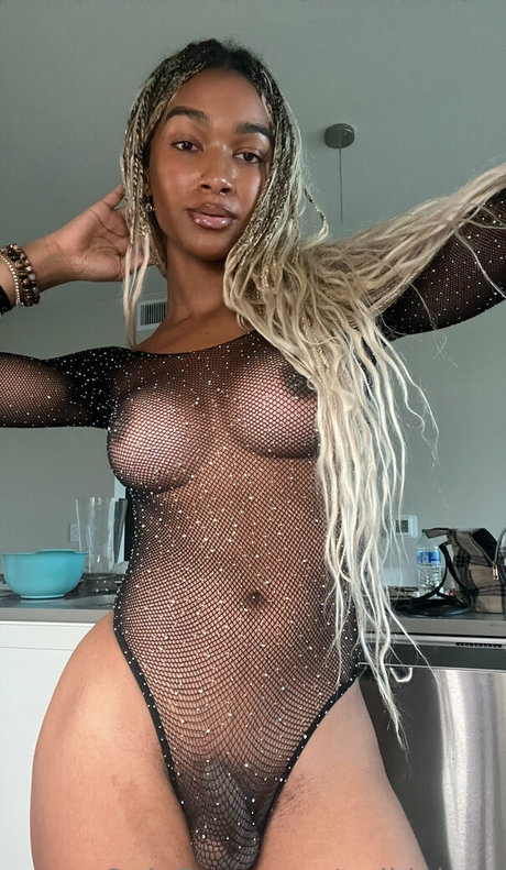 twikiejayy actrice de grande qualité images