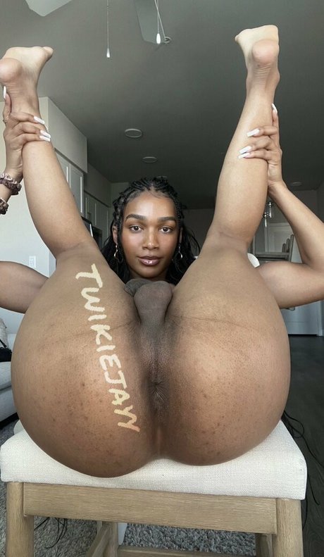 fans asiatiques négligés uniquement meilleur gratuit photo