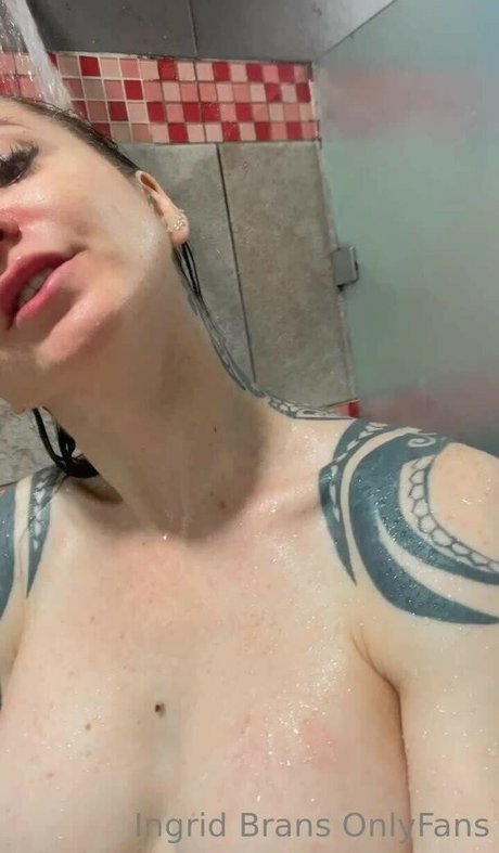 fans gays potelés uniquement sexe hd image