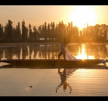 fans trans noirs uniquement assez gratuit photos