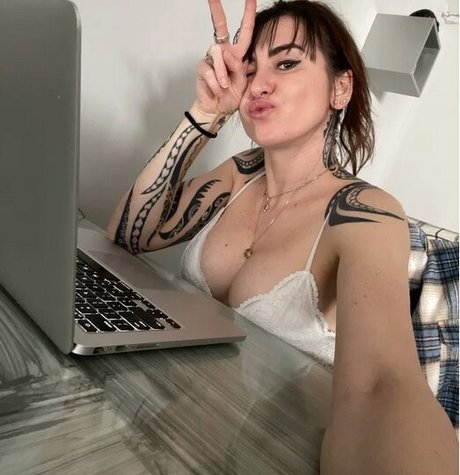 pieds de grand-mère uniquementfans xxx haute qualité galerie