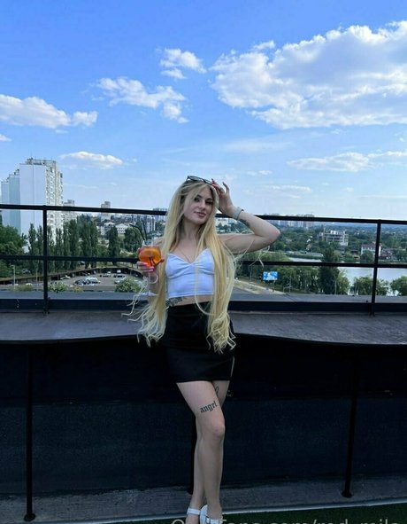 amber onlyfans sexe pornographique des photos