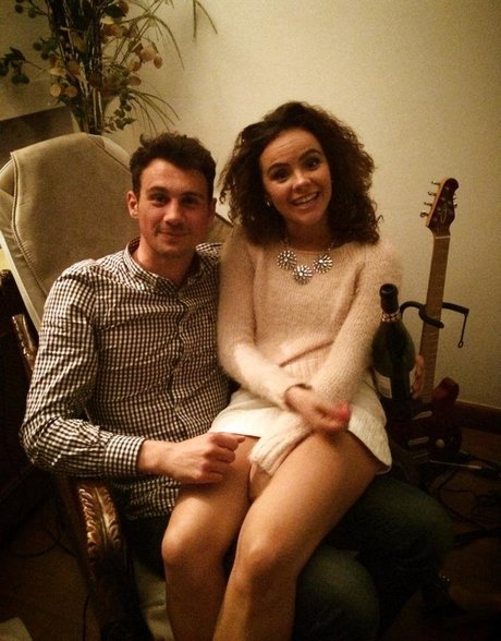 Robyn Richford meilleure actrice img