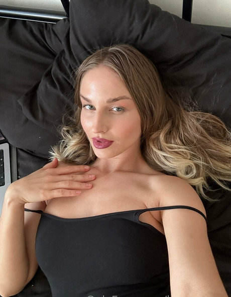 lana ocean étoile de haute qualité photos