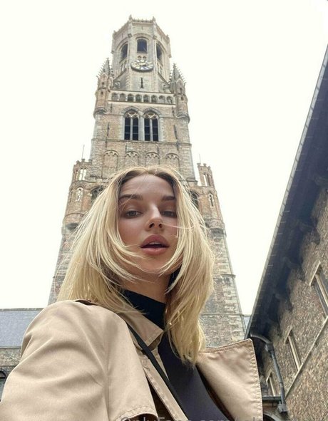 lana ocean star du porno belle galerie