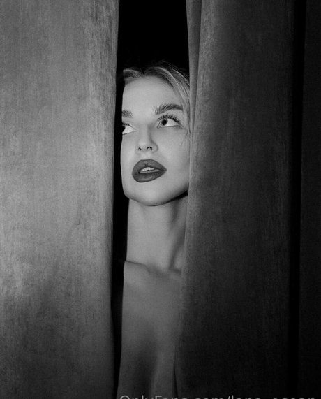 filles emo onlyfans exclusif galerie