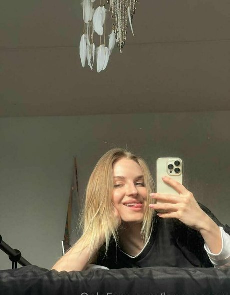 lana ocean modèle xxx images