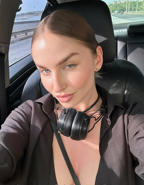 petite ébène onlyfans parfait gratuit photos