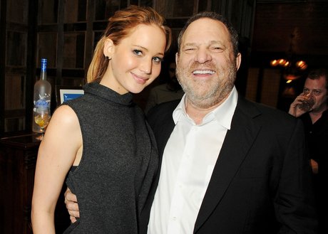 fans emo potelés uniquement porno érotique image