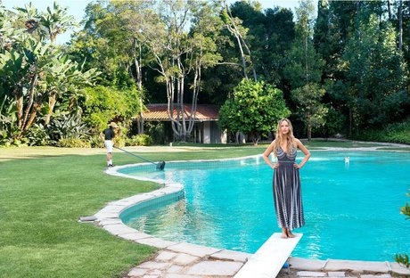 adolescent maigre onlyfans sympa érotique galeries