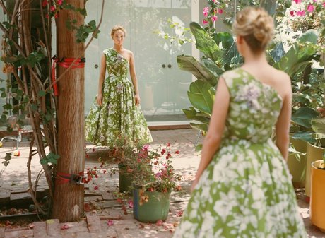 Jennifer Lawrence star du porno nue collection