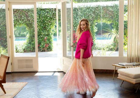 plage milf onlyfans haut xxx img