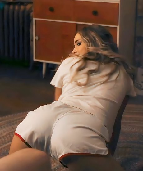 anciens fans uniquement parfait nu des photos