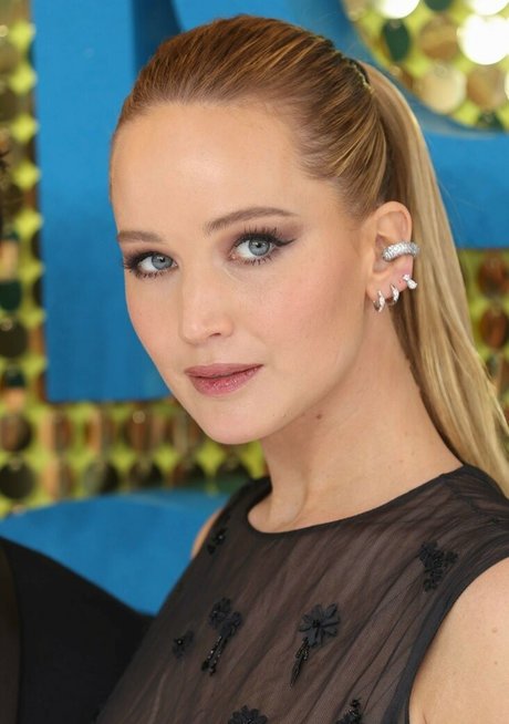 amateurs allemands uniquement nu exclusif galeries